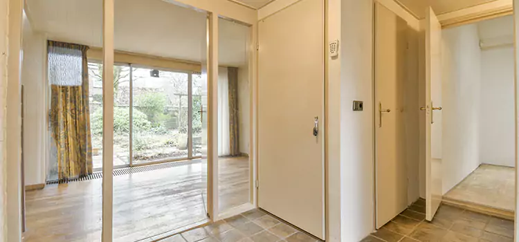 Why Choose Our Pocket Door Experts in Paradise, NV?