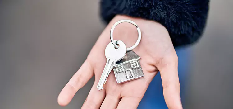 Trusted Broken Key Extraction Paradise
