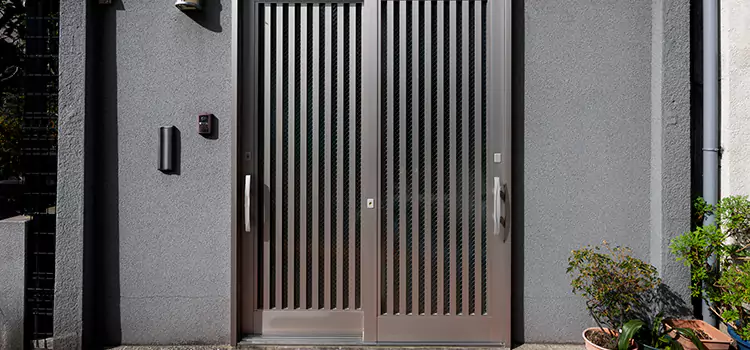 Why Choose Us for Your Security Needs in Paradise, NV?