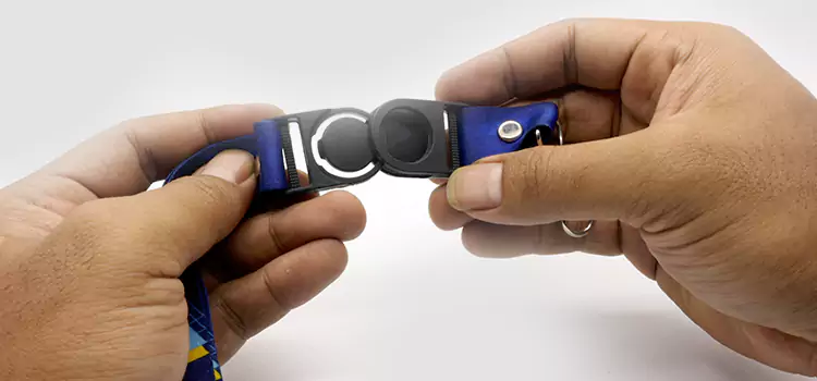 Our Professional Key Fob Installation Process in Paradise, NV